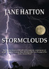 Stormclouds (West Country Tales)