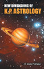 New Dimensions Of K.P. Astrology