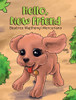 Hello, New Friend - 9780228864974