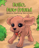 Hello, New Friend - 9780228864998