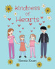 Kindness Of Hearts - 9781662463631