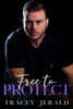 Free To Protect (Amaryllis Series)
