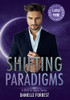 Shifting Paradigms - 9781950795154