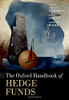The Oxford Handbook Of Hedge Funds