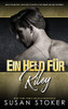 Ein Held Für Riley (German Edition)