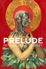 Prelude: Poems (Pitt Poetry Series)
