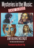 Mysteries In The Music: Case Closed