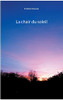 La Chair Du Soleil (French Edition)