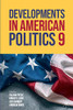 Developments In American Politics 9
