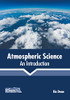 Atmospheric Science: An Introduction