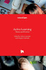 Active Learning: Theory And Practice
