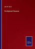 The Mystical Presence - 9783752574920
