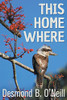 This Home Where: Melbourne, Australia