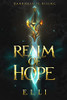 Realm Of Hope (Realm Of Hope Trilogy)