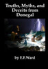 Truths Myths And Deceits From Donegal