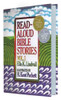 Read Aloud Bible Stories: Volume 1