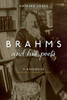 Brahms and His Poets: A Handbook