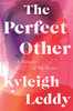 The Perfect Other: A Memoir Of My Sister