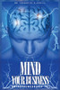 Mind Your Business: Entrepreneurship 101