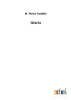 Gloria (Spanish Edition) - 9783752497366
