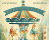 Building Our Main Street - 9781943201785