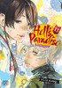 Hell'S Paradise: Jigokuraku, Vol. 13 (13)