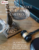 Criminal Justice Overview And Career Guide