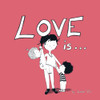 Love Is... (Inspiring You) - 9781737073246