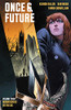 Once & Future Vol. 4 (4) (Once & Future, 4)