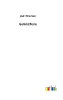 Gehölzflora (German Edition) - 9783752471496