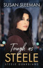 Tough As Steele: (Steele Guardians - Book 1)