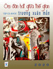Ca Khúc Truong Xuân M?N (Vietnamese Edition)