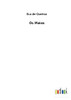 Os Maias (Portuguese Edition) - 9783752493382