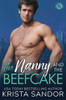 The Nanny And The Beefcake (Nanny Love Match)