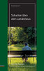 Schatten Über Dem Landeshaus (German Edition)