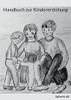 Handbuch Zur Kindererziehung (German Edition)