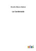 La Condenada (Spanish Edition) - 9783752497922