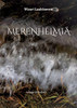 Merenhelmiä: Runoja Elämästä (Finnish Edition)