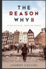 The Reason Why 2: If No Justice, Then No Peace