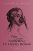 Pain And The Aesthetics Of Us Literary Realism