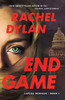 End Game (Capital Intrigue)