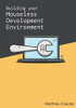 Building Your Mouseless Development Environment