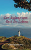 Der Anfang Vom Rest Des Lebens (German Edition)