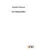 Los Desposados (Spanish Edition) - 9783752487619