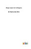 El Asno De Oro (Spanish Edition) - 9783752499315