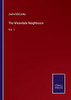 The Waterdale Neighbours: Vol. 1 - 9783752575460
