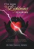 IVe Seen The Lightning Flashing - 9781669802372