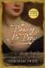 Pleasing Mr Pepys (Women Of Pepys' Diary Series)