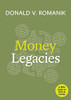 Money Legacies (Little Books On Faith And Money)