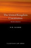 The United Kingdom Constitution: An Introduction
